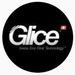 glice1