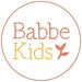 babbekids