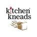 kitchenkneadsogden