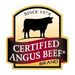 certifiedangusbeef