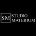 studio_materium