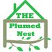 theplumednest