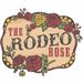 the_rodeo_rose