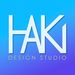 HakiDesignStudio