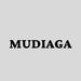 MudiagaOfficial