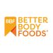 betterbodyfoods