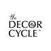 thedecorcycle