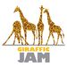 GirafficJamTPT