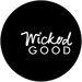 wickedgoodco