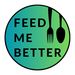 Feedmebetterrecipes