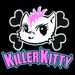 KillerKittyWear