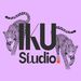 ikustudio