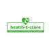 healthestore