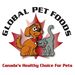 globalpetfoods