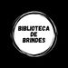 bibliotecadebrindes