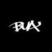 Justin BUA