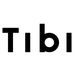 tibi