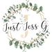 JustJessG1