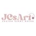 JCsArtDesigns