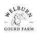 welburngourds