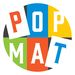 PopMatPrints