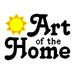 artofthehome1