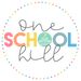 one_school_hill