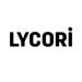 lycoriofficial