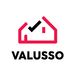 valussodesigndoors