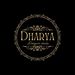 DharyaDesignerStudio