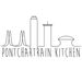 pontchartrainkitchen