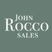 johnroccosales