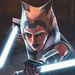 ahsoka_snips_tano