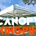 canopykingpin