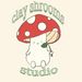 clayshroom_studio