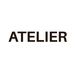 shopmyatelier