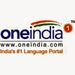 oneindianews