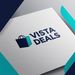 vistadeals9