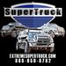 f650supertruck