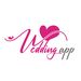 theweddingappofficial