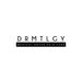 drmtlgy