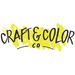 craftandcolorco