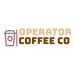 operatorcoffeeco