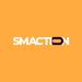 smaction