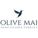 olivemaigifts