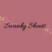 swankysheets