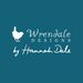 wrendaledesigns