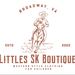 littlesskboutique