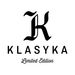 KlasykaClothing