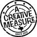 ACreativeMeasure